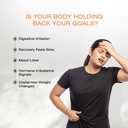 healthfarm-liver-detox-with-milk-thistle-61wLN6TWGsL.jpg
