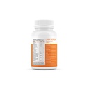 healthfarm-liver-detox-with-milk-thistle-51ajCfLCvOL.jpg