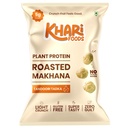 khari-foods-premium-flavoured-makhana-25-61DgjnqEovL.jpg