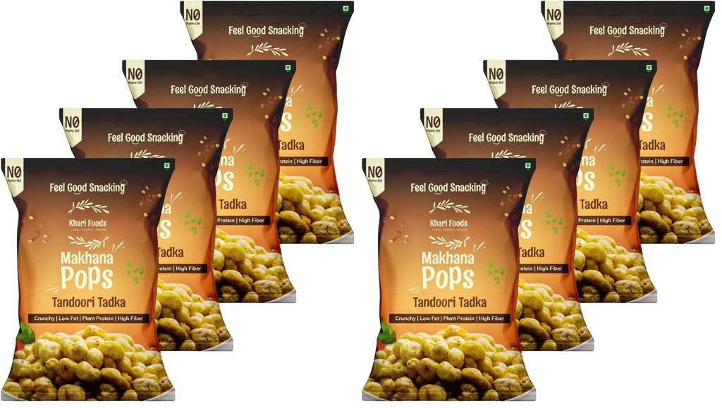 khari-foods-premium-flavoured-makhana-25-81G+TO9-08L.jpg