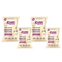 khari-foods-premium-flavoured-makhana-25-51JQ0s4r6RL.jpg