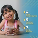 plantigo-kids-protein-14g-11-vitamins-8--71jcbLm+69L.jpg