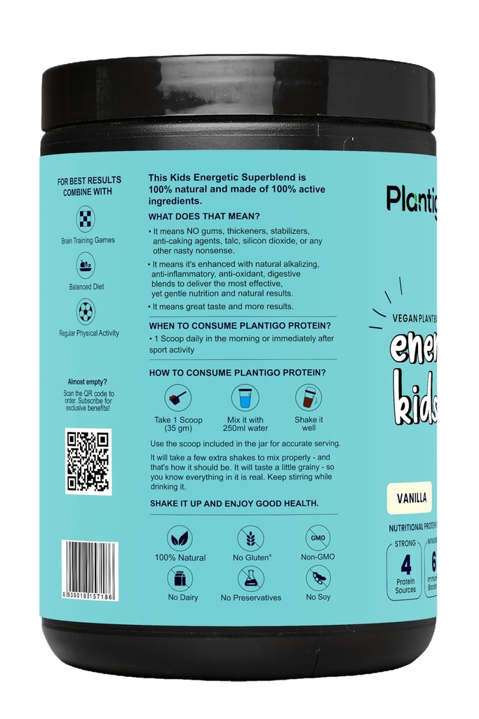plantigo-kids-protein-14g-11-vitamins-8--71ybKhqxprL.jpg