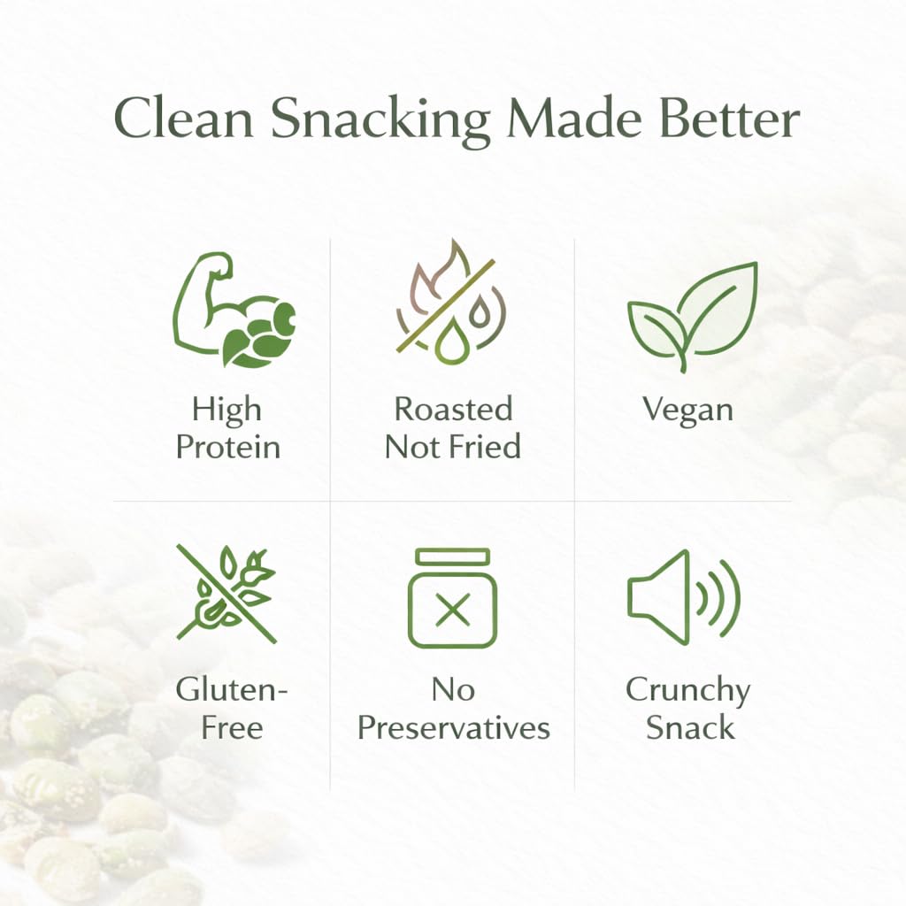 minimal-roasted-edamame-beans-800g-high--51lAH+NbE3L.jpg