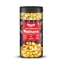 happilo-premium-makhana-superhot-peri-pe-717fBoEUpDL.jpg