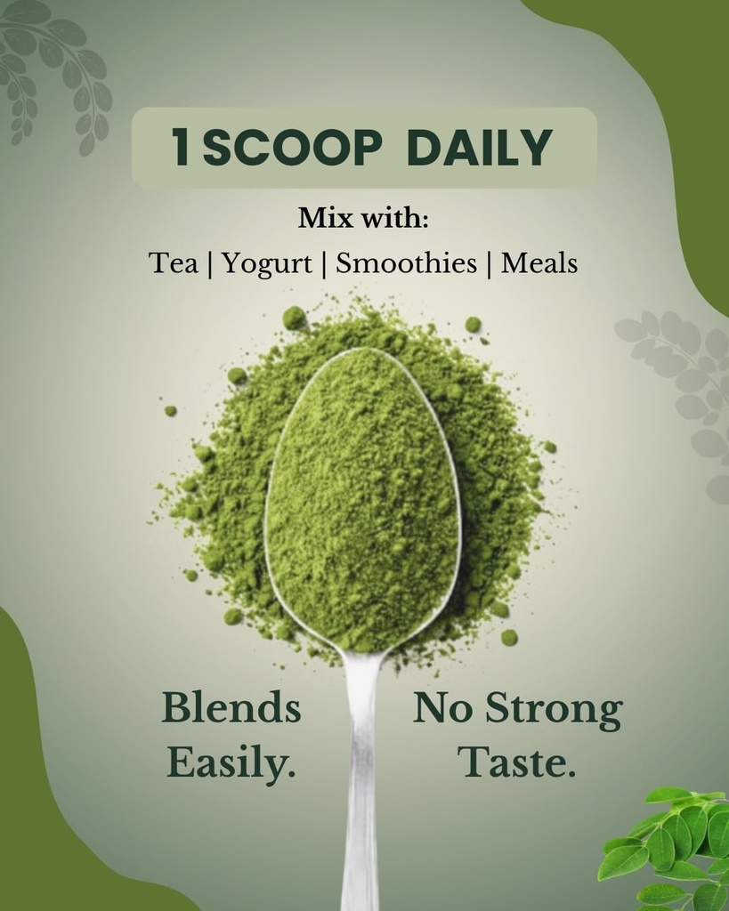 gut-goodness-mix-natural-moringa-pulses--61-9Os7U29L.jpg