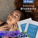 kliffoo-detox-foot-patches-for-remove-to-71X45Tj1BbL.jpg