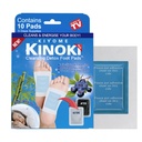 kliffoo-detox-foot-patches-for-remove-to-71iBjGzBakL.jpg