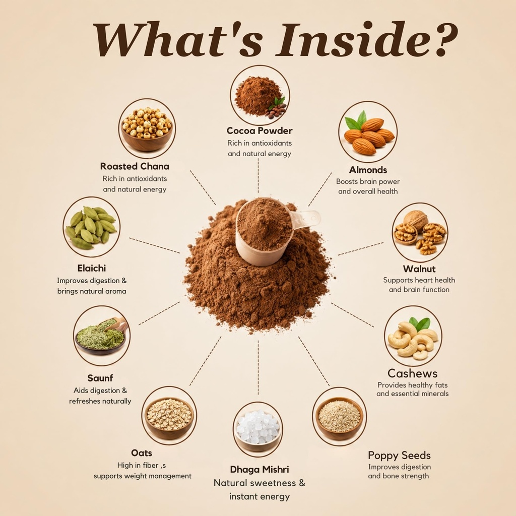 nature-s-medley-kids-sattu-powder-with-c-71URWoxn8dL.jpg
