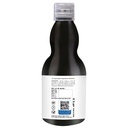royal-swag-ayurvedic-lung-detox-syrup-20-51HfL1VjKDL.jpg