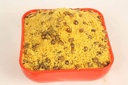 nature-connect-namkeen-dal-sev-1-kg-dalm-61E+ImidIYL.jpg