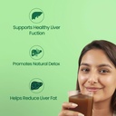 the-wellness-shop-liver-detox-juice-500m-61zYgiw00sL.jpg