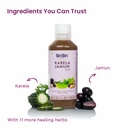 sri-sri-tattva-karela-jamun-juice-500-ml-51HyPVzD2oL.jpg