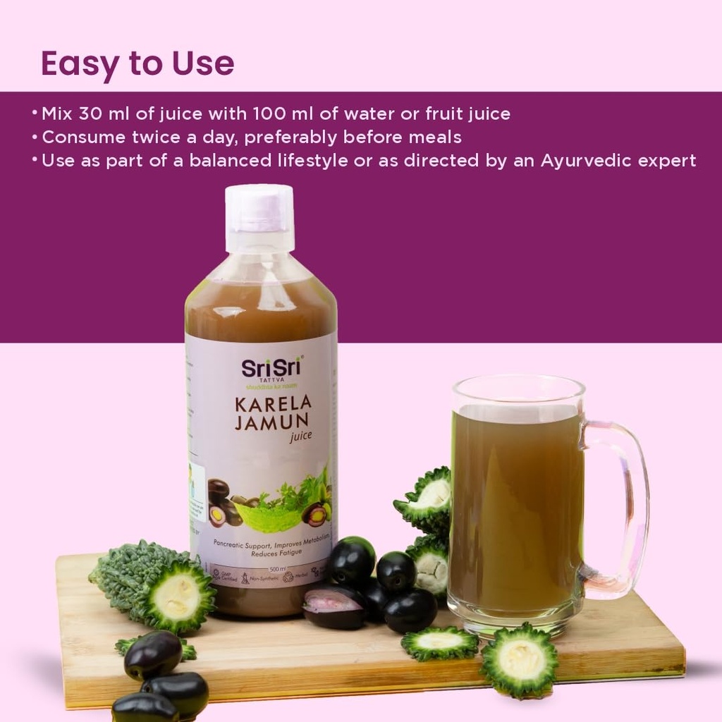 sri-sri-tattva-karela-jamun-juice-500-ml-61oSPuEDnxL.jpg