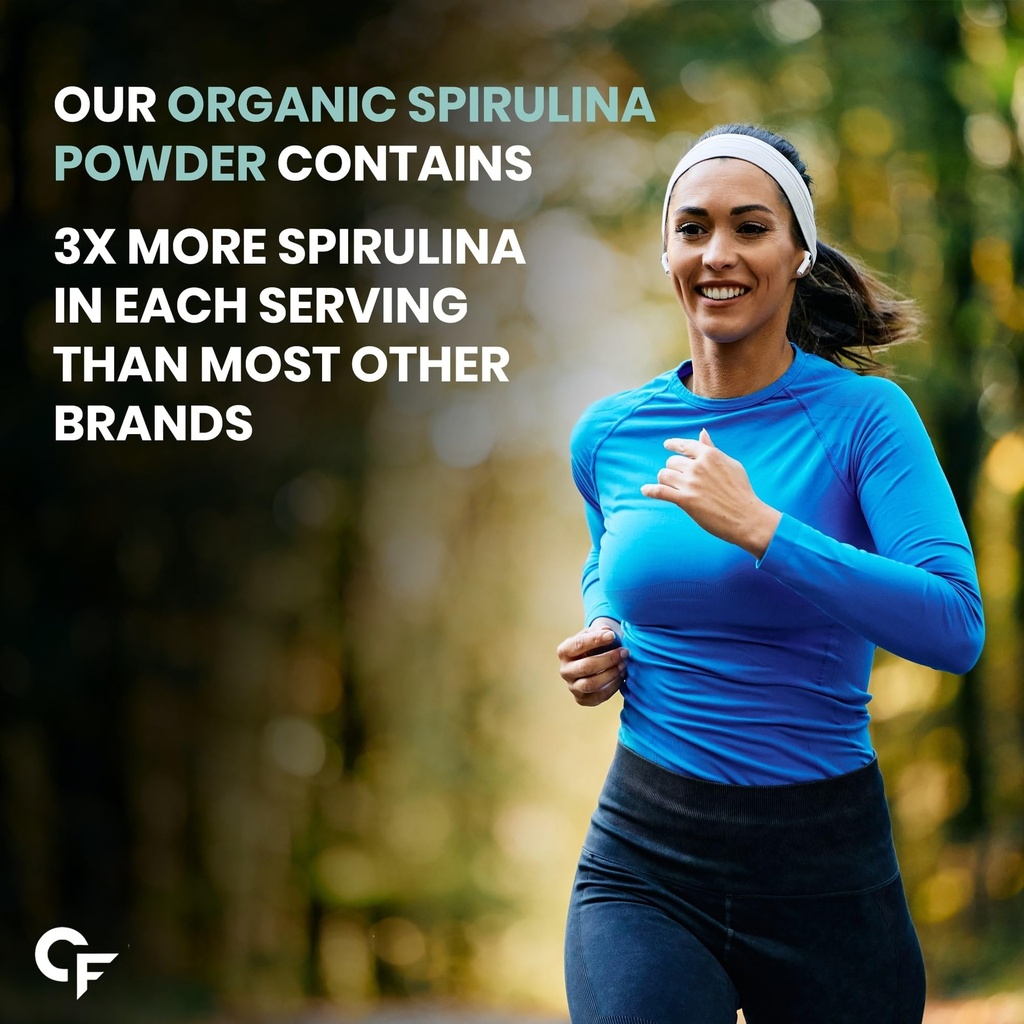 carbamide-forte-100-organic-spirulina-po-81zxnb-UXZL.jpg