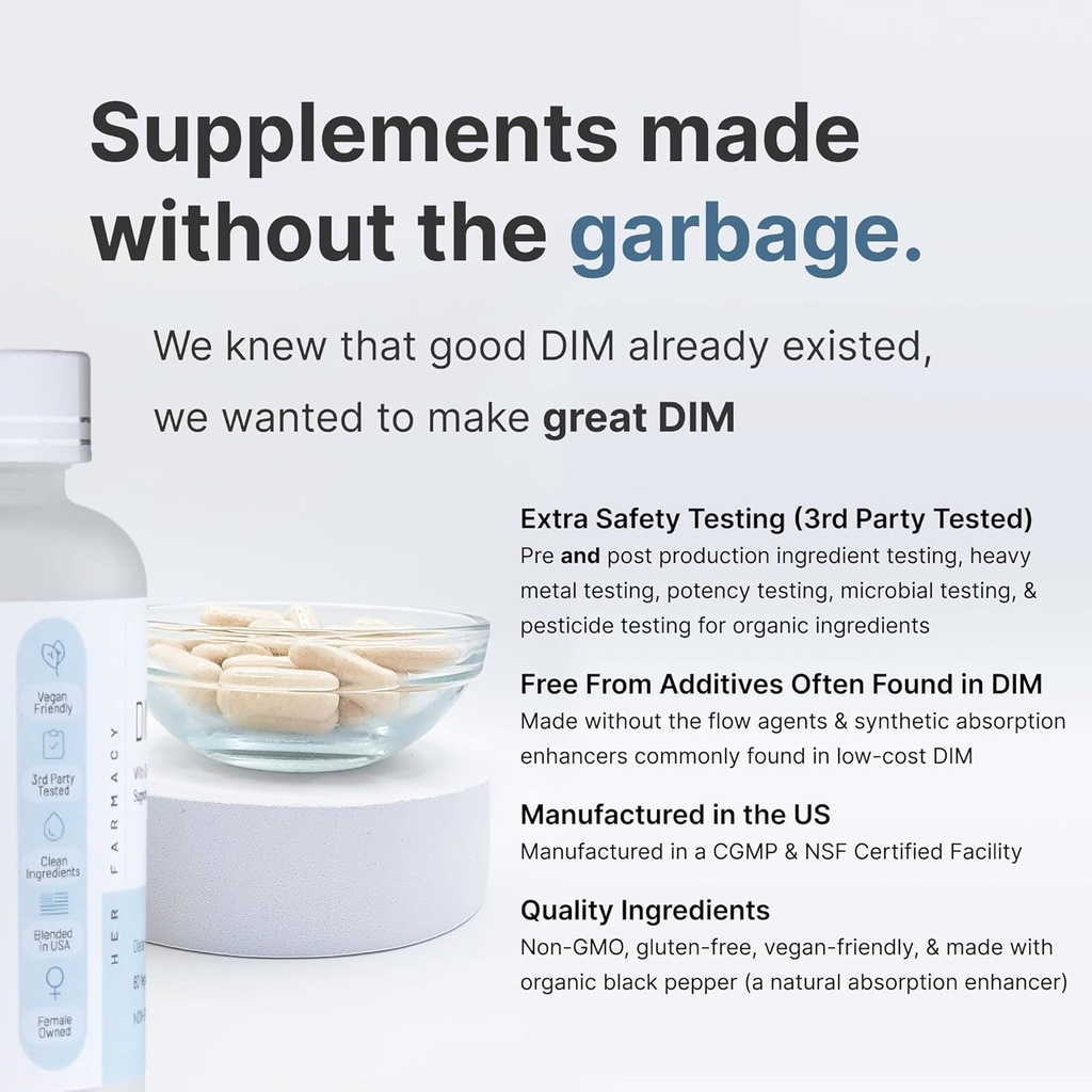 dim-diindolylmethane-supplement-60-day-s-2.jpg
