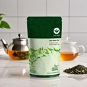 tea-mill-detox-green-tea-60g-herbal-live-61nhyhwN4yL.jpg