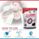 wild-buck-slimshake-meal-replacement-sha-71Pze5A1pJL.jpg