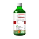 liv-m10-savras-liver-care-syrup-for-fatt-51RualtxB7L.jpg