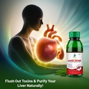 vedapure-liver-detox-juice-500ml-natural-71jPHevJN4L.jpg
