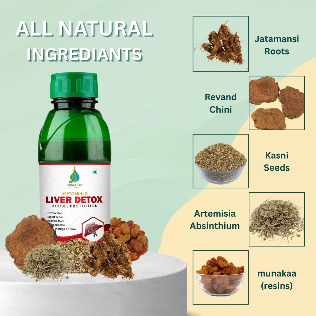 vedapure-liver-detox-juice-500ml-natural-81ri9dMla9L.jpg