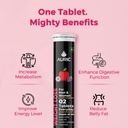 auric-wellness-combo-get-slim-poop-easy--61yYtemOWhL.jpg