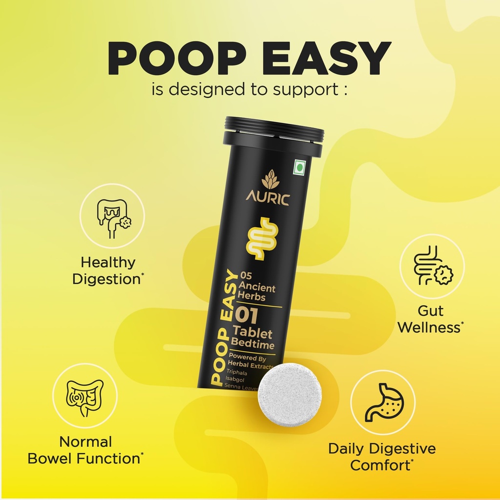 auric-wellness-combo-get-slim-poop-easy--71FntTmc6YL.jpg