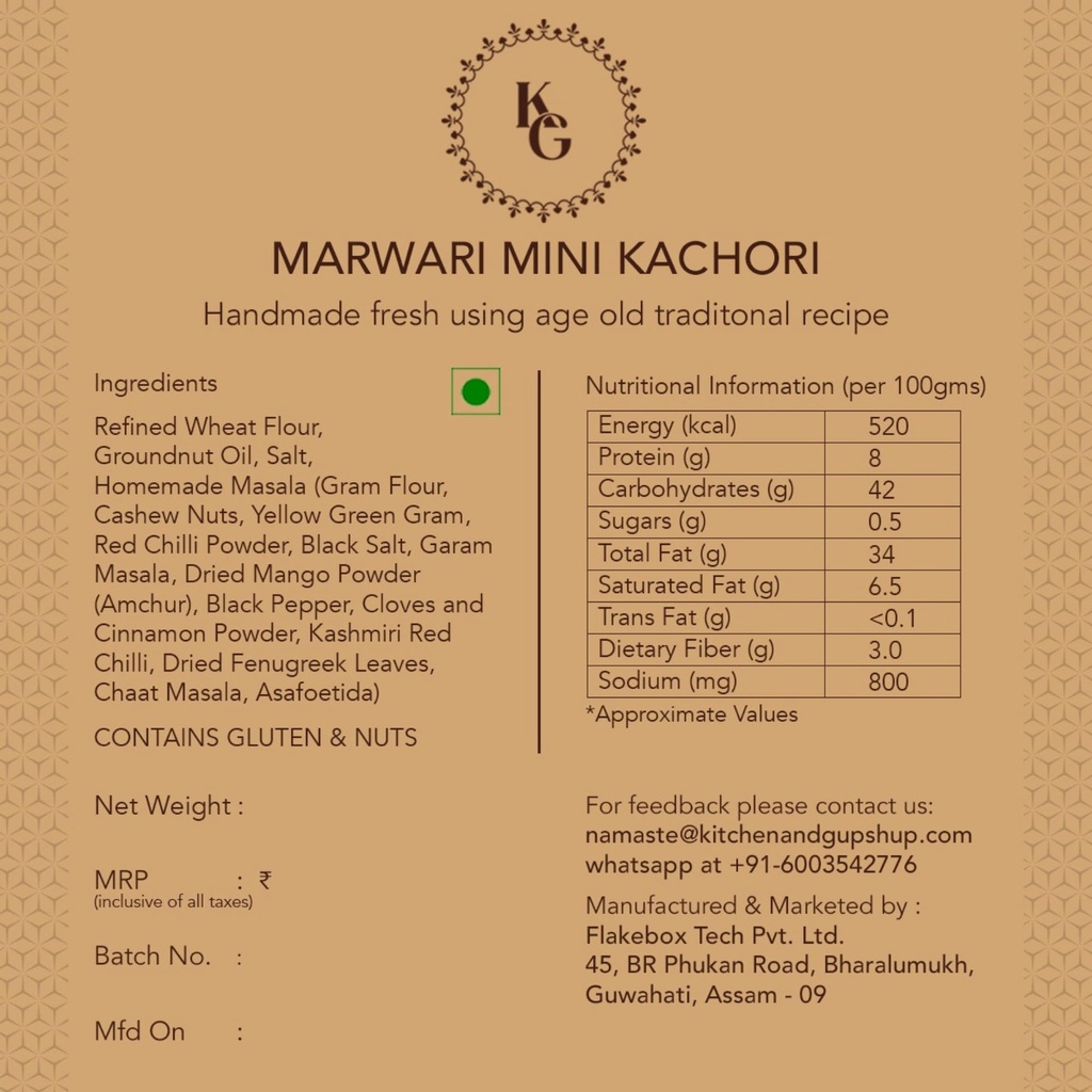 kitchen-gupshup-mini-hing-kachori-250g-x-71WI1PnndZL.jpg