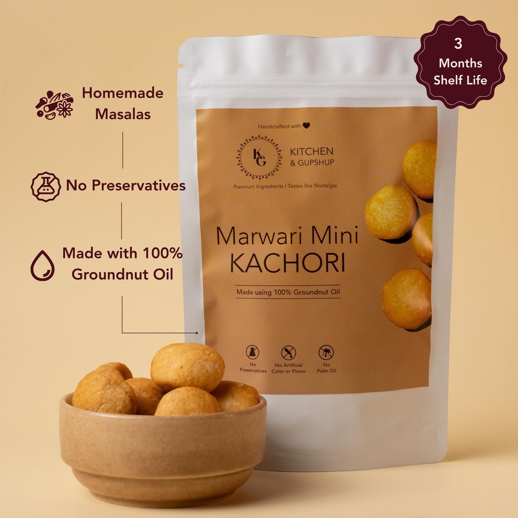 kitchen-gupshup-mini-hing-kachori-250g-x-71cVJsKF7+L.jpg