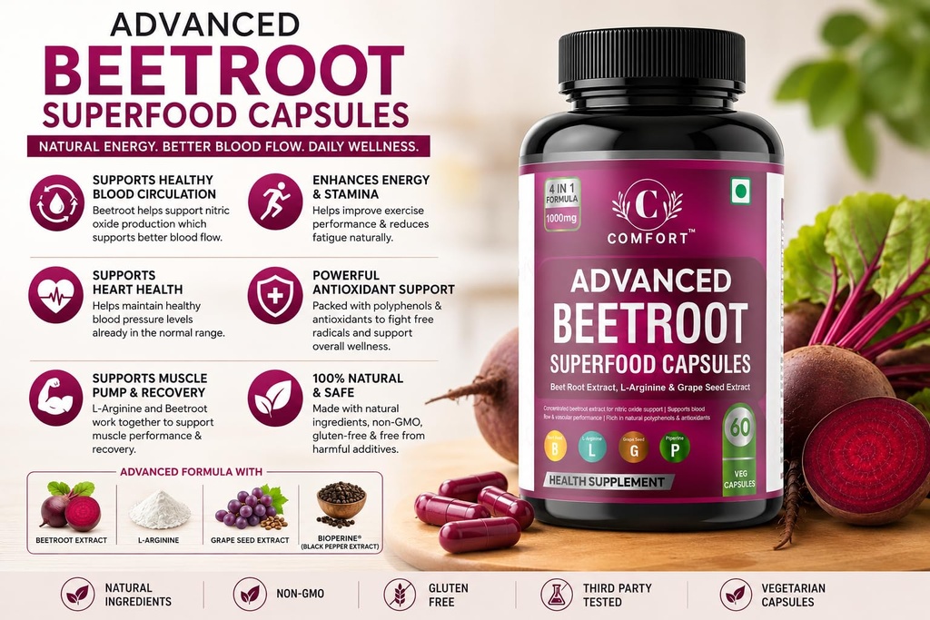 comfort-advanced-beetroot-superfood-caps-71rhjiXAwSL.jpg