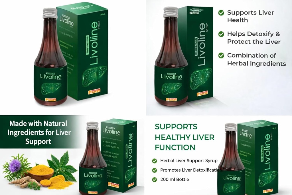 livooline-ayurvedic-liver-tonic-200ml-he-61wzgHEonnL.jpg