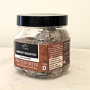 the-good-crumb-immunity-boosting-protein-81W4-y4eO-L.jpg