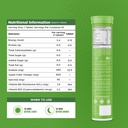 bolt-apple-cider-vinegar-effervescent-15-81dxiwl4WJL.jpg