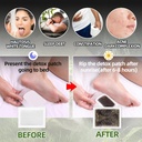 herbal-detox-foot-pads-natural-ingredien-6154NvrrVRL.jpg