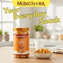 munchora-premium-zesty-peri-peri-makhana-61K2lsjEOjL.jpg