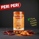 munchora-premium-zesty-peri-peri-makhana-61qcnW3jtyL.jpg