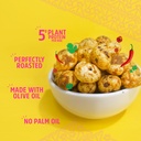 taali-roasted-makhana-60-gm-pack-of-6-ti-81AYPBWwpML.jpg