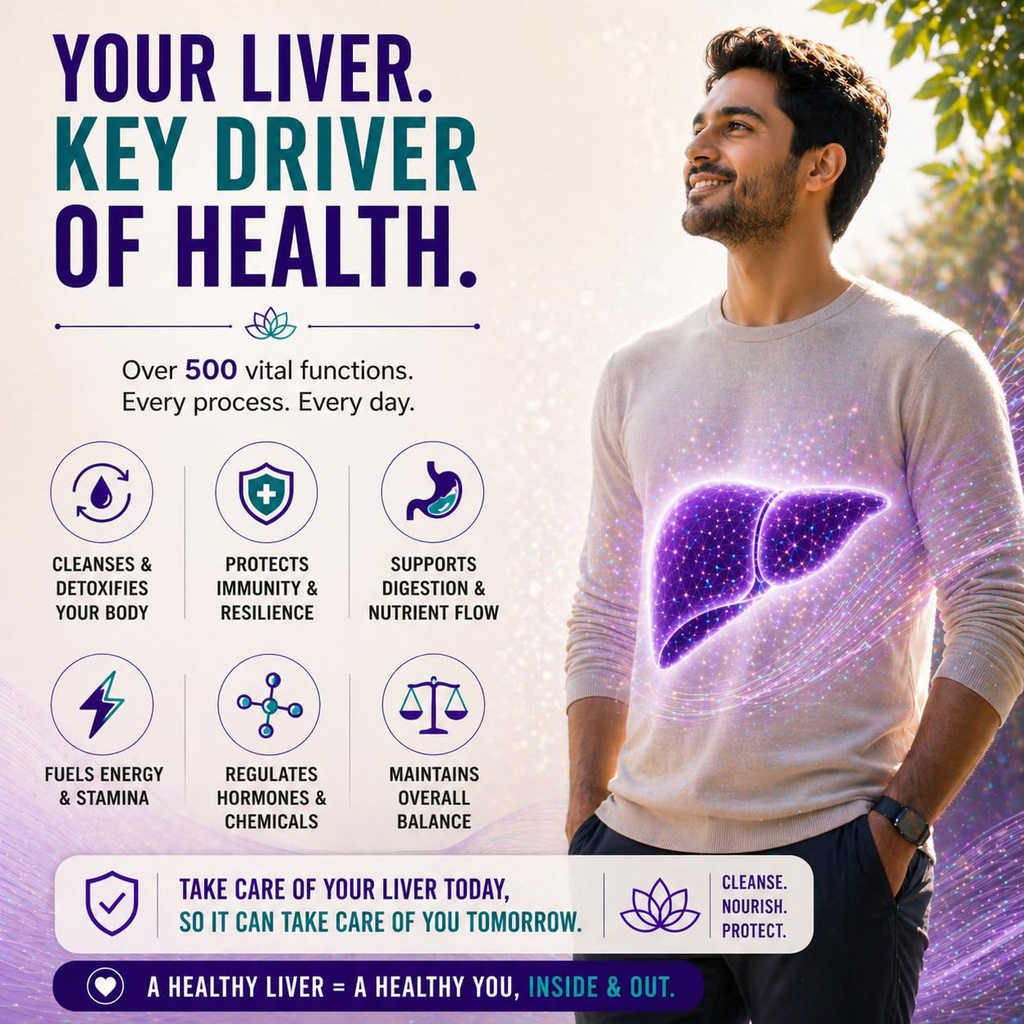 l-omaya-livtox-liver-detox-supplement-wi-71UoFfxrAxL.jpg