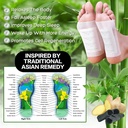 herbal-detox-foot-pads-pack-of-1-natural-71oasxGRseL.jpg