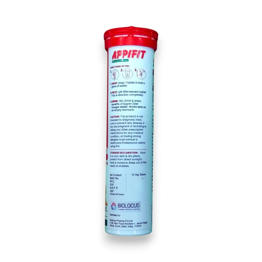 apple-cider-vinegar-with-pomegranate-vit-51aqa89PyCL.jpg