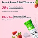 oziva-acv-moringa-control-cravings-green-61k2HT6rePL.jpg