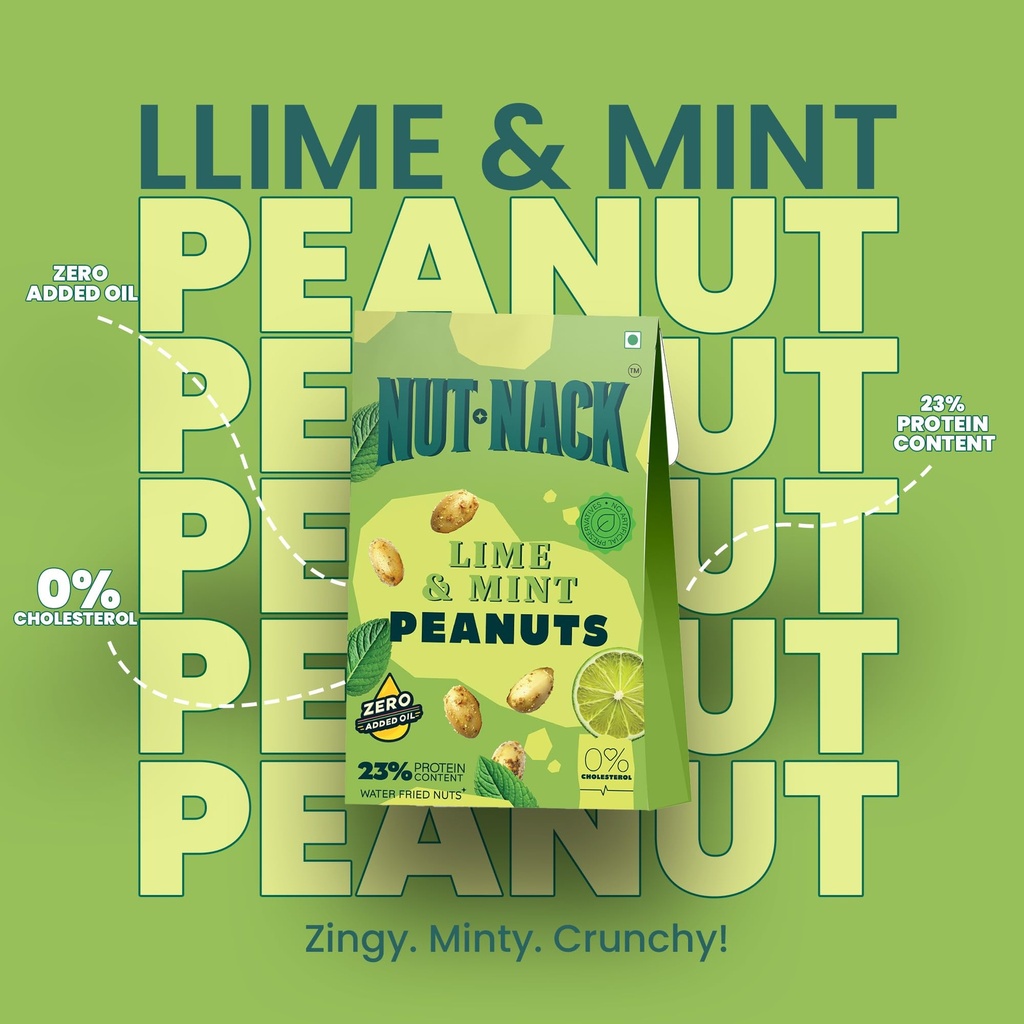 nutnack-lime-and-mint-peanuts-zero-added-71gAaHl9WdL.jpg