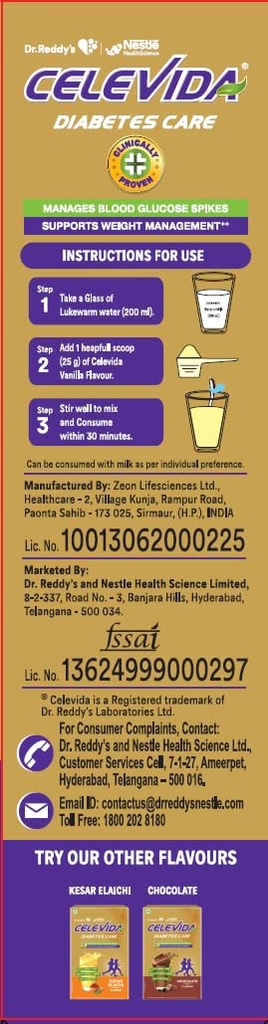 celevida-protein-powder-drink-for-diabet-51cd7fv972L.jpg