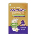 celevida-protein-powder-drink-for-diabet-51rK0wEas+L.jpg