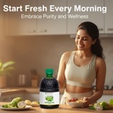 pure-nutrition-noni-gold-detox-juice-bod-715PAcBFjeL.jpg