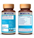 lung-detox-tablets-with-stinging-nettle--81m5Mimk3eL.jpg