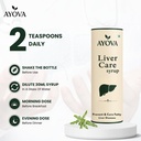 ayurvedic-liver-care-syrup-500ml-herbal--71qhZas8niL.jpg