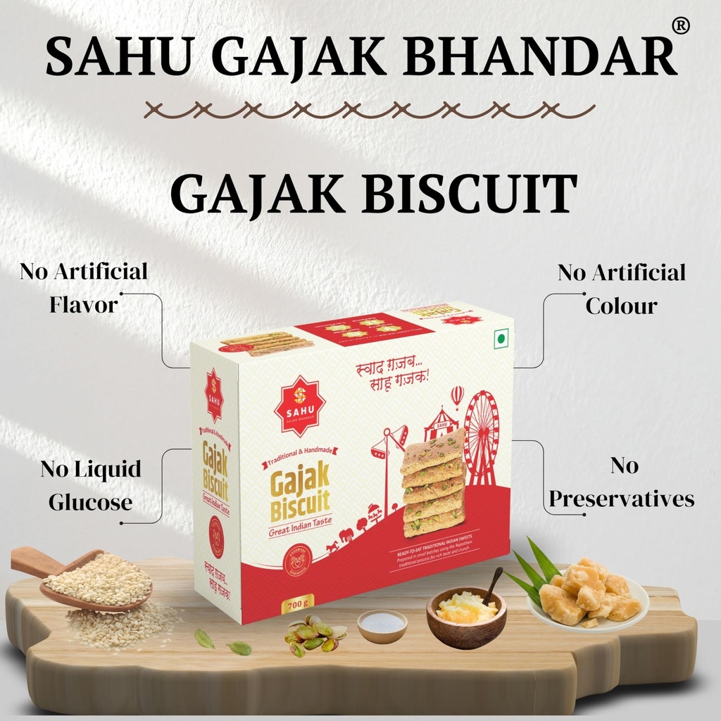 sahu-gajak-bhandar-gajjak-1200g-sesame-j-81DjOVKxdmL.jpg