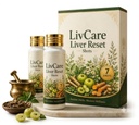 livcare-liver-reset-shots-herbal-daily-w-61eTEFiba0L.jpg