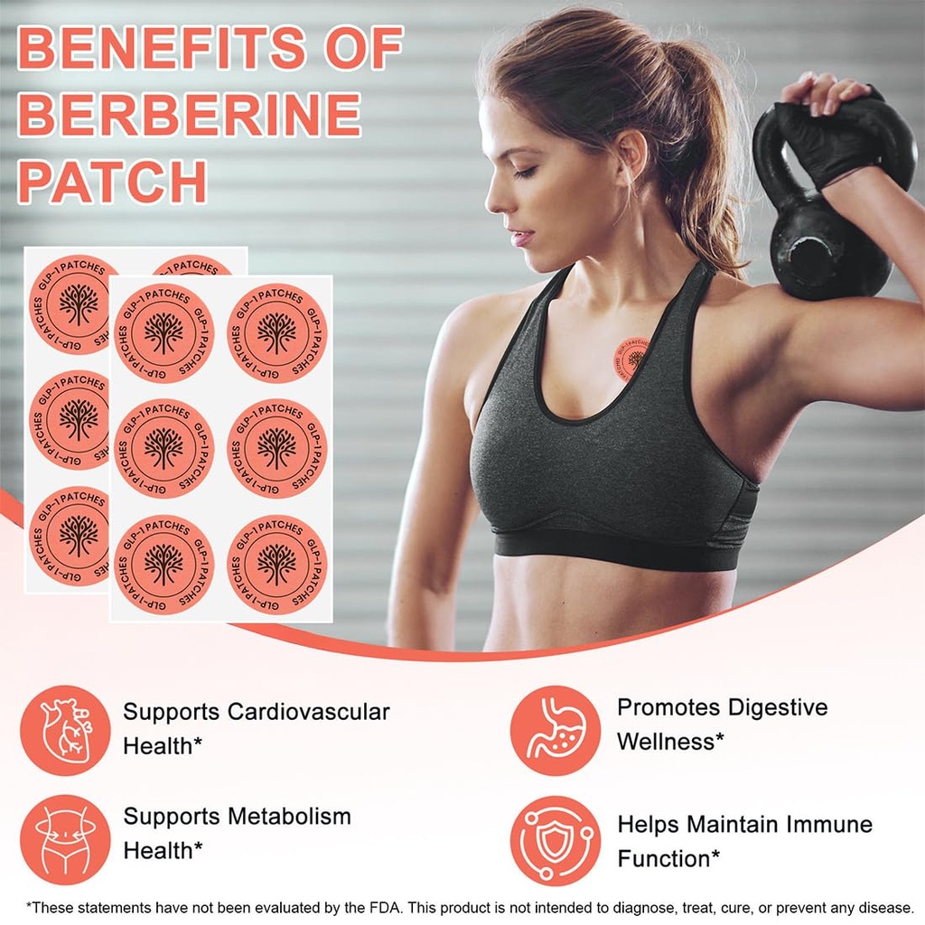 glp-1-herbal-support-patch-with-berberin-71zDQM--tmL.jpg